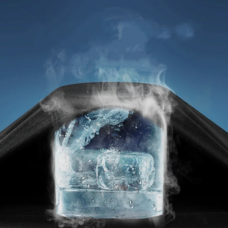 Men’s Compression Sports T-Shirt