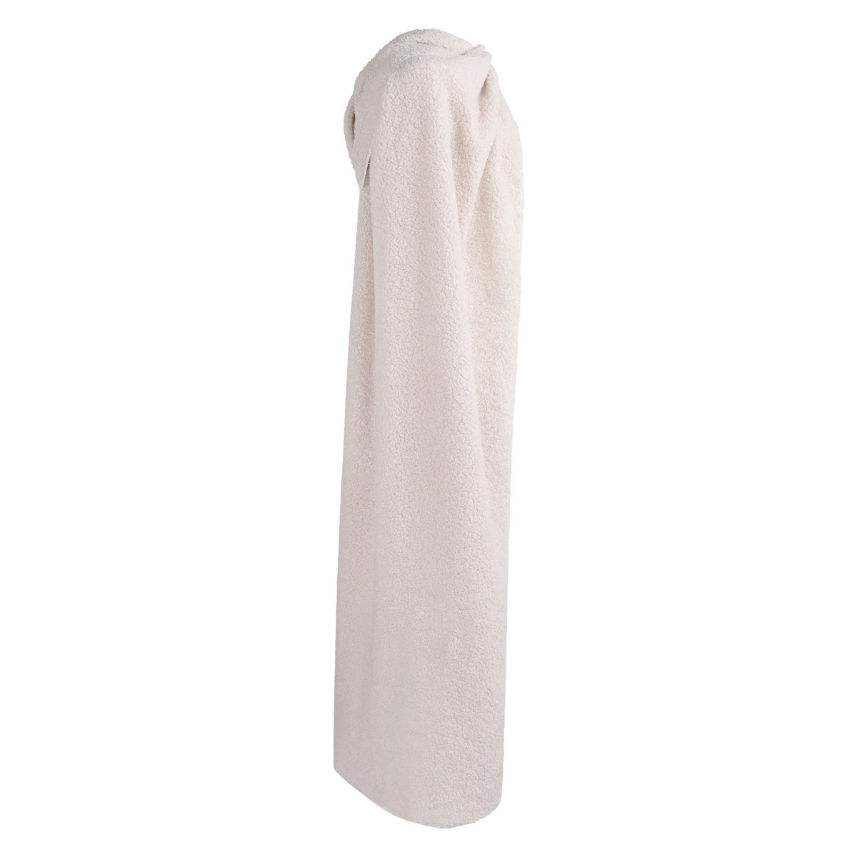 Padme Cosplay Amidala Fantasia Costume White Uniform Cloak Belt Movie Space Battle Disguise for Women Halloween Carnival Suit