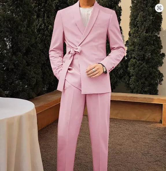 Bold Style, Everyday Confidence