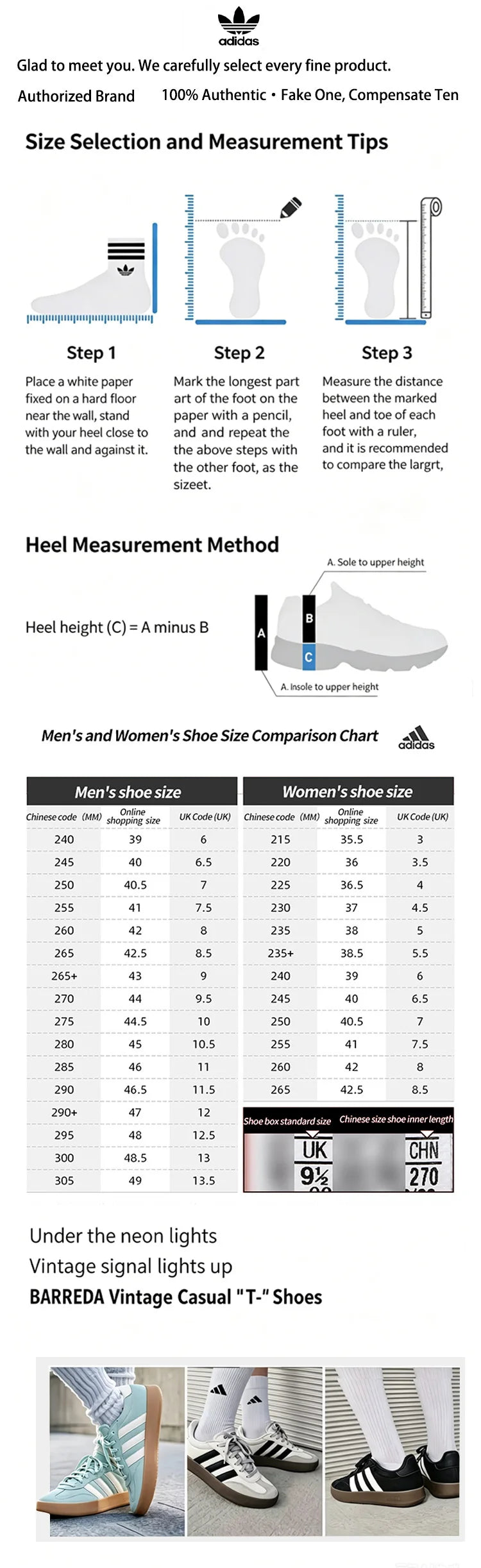 Adidas Navy Blue Lightweight Running Shoes – JR5851
