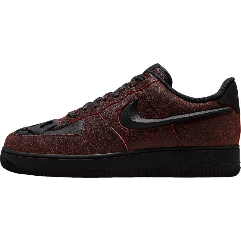 Nike Air Force 1 Unisex Low-Top Sneakers – HV2016-001