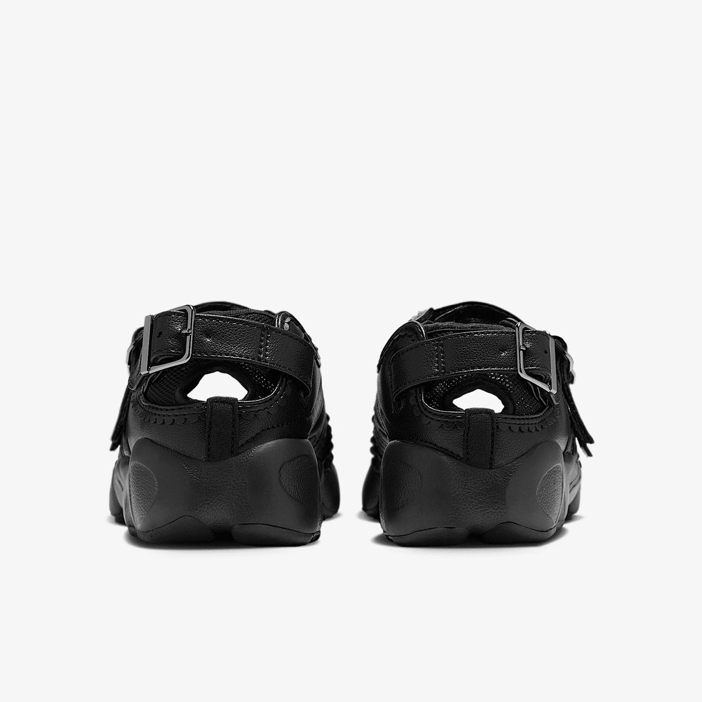 Nike Air Rift Breathe Women’s Split-Toe Shoes