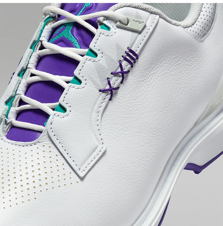Jordan ADG 5 Men's Golf Shoes – FQ7874-100