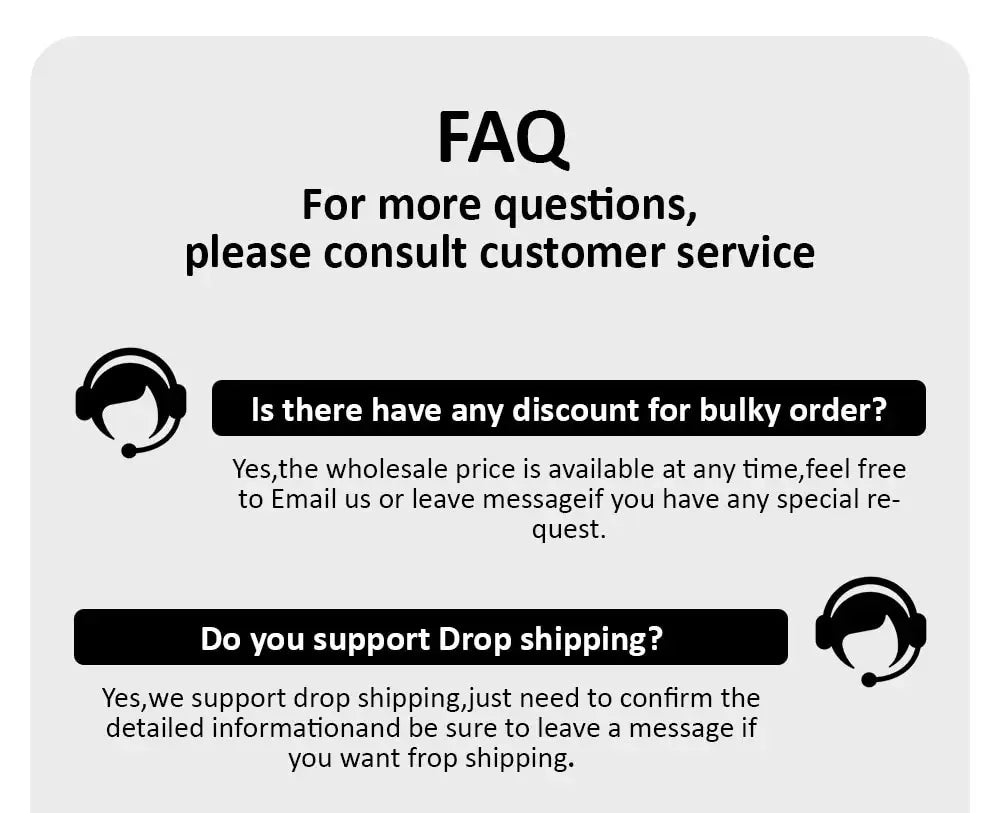 2026 men's luxury short sleeved button up shirt, men's formal shirt, men's premium soft shirt, 11 colors