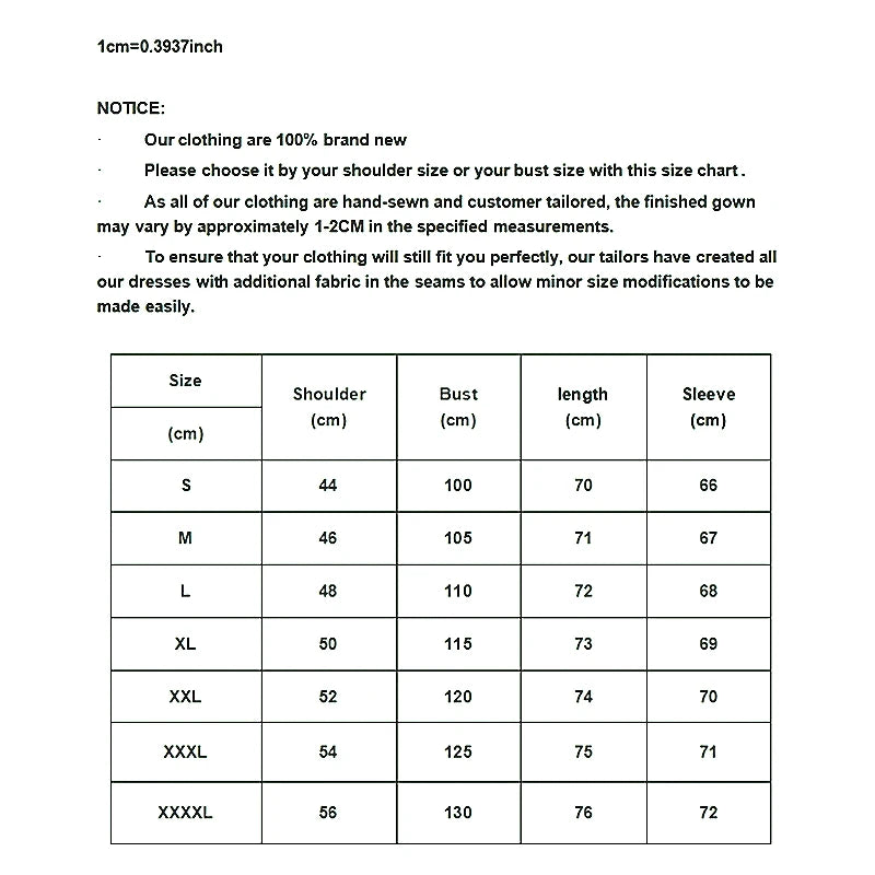 MRMT 2026 Brand Men's Hoodies Sweatshirts Jacquard Hoodie Fleece Men Hooded Sweatshirt Pullover For Male Hoody Man Sweatshirt