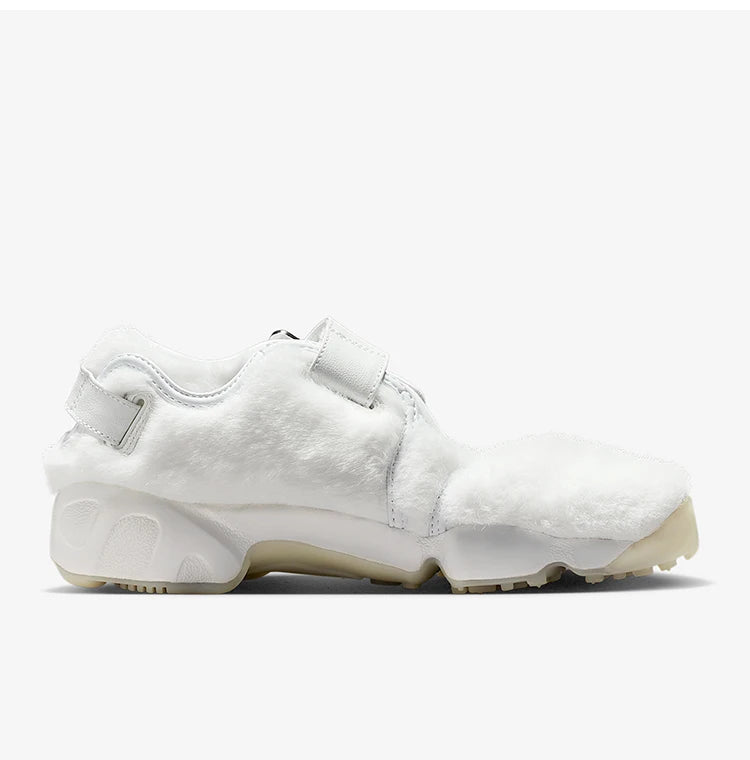 Nike Air Rift Women’s Mary Jane Shoes