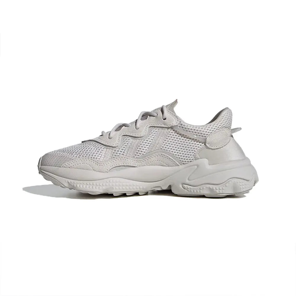 Adidas Originals Ozweego Unisex Sneakers – EE6461