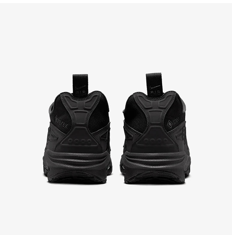 Nike genuine Air Max SNDR GTX men's and women's air cushioned running shoes FZ4238-001