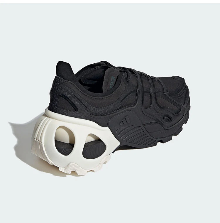 Adidas Wonder Runner Unisex Running Shoes – ID3658