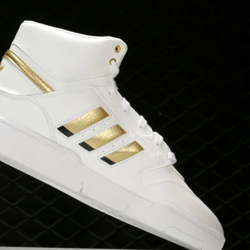Adidas Drop Step XL Unisex Sneakers – FW2040