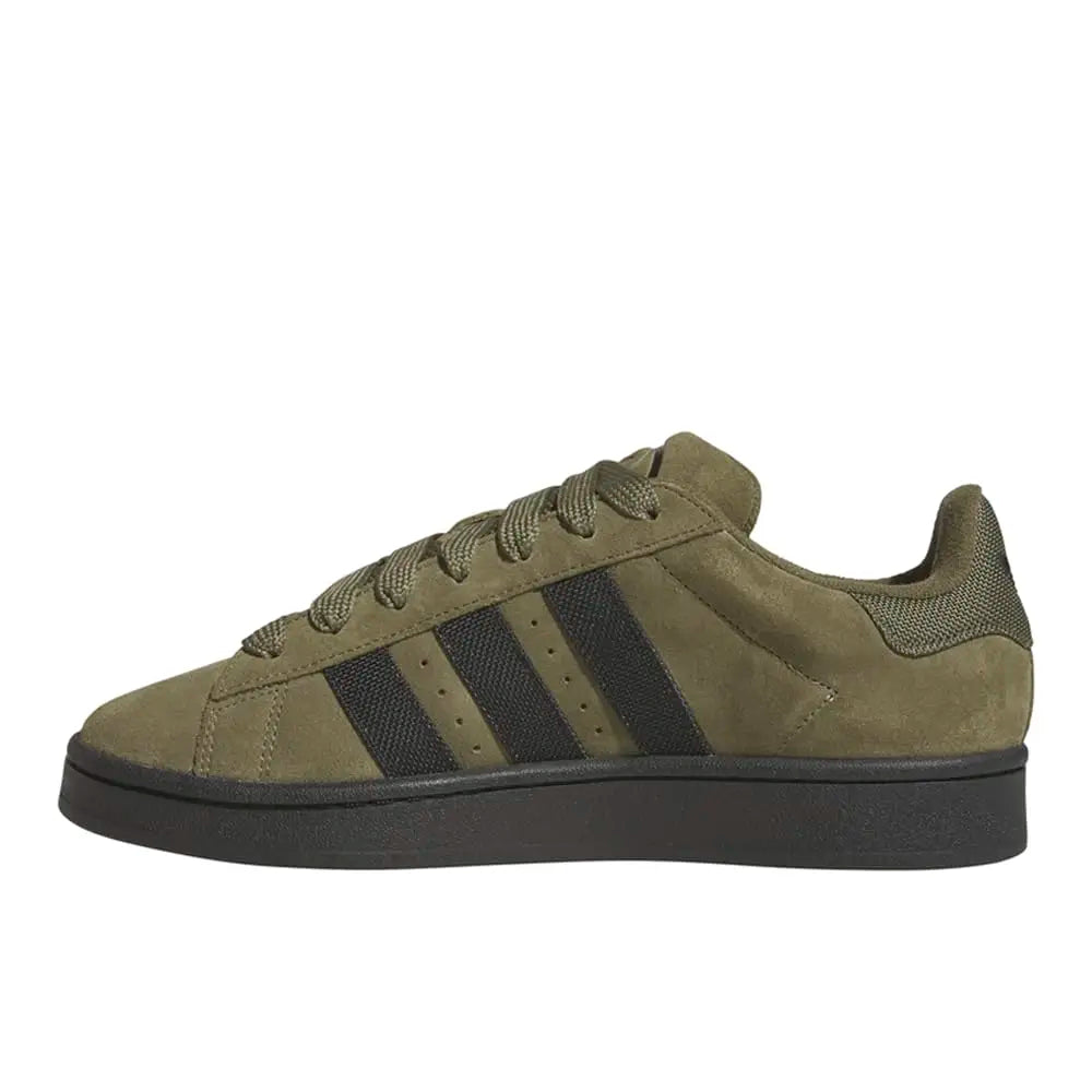Adidas Campus 00s Men's Sneakers – JI3307