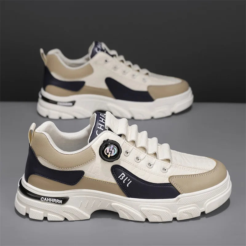 Men shoes Sneakers Male tenis Luxury shoes Mens casual Shoes Trainer Race Breathable Shoes fashion loafers running Shoes for men