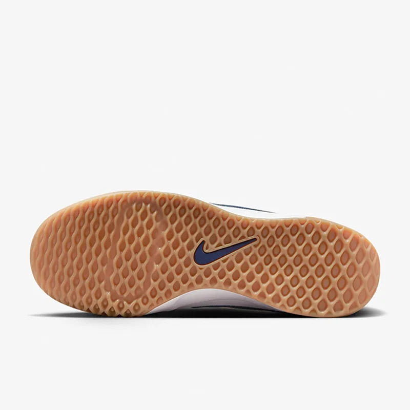 Nike Men’s Lightweight Cushioned Sneakers