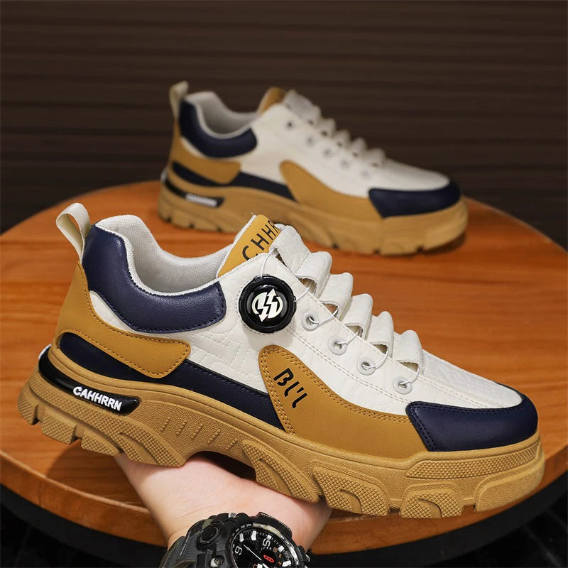 Men shoes Sneakers Male tenis Luxury shoes Mens casual Shoes Trainer Race Breathable Shoes fashion loafers running Shoes for men