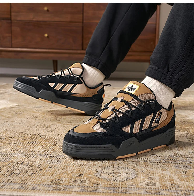 Adidas ADI2000 Unisex Classic Sneakers – ID2097
