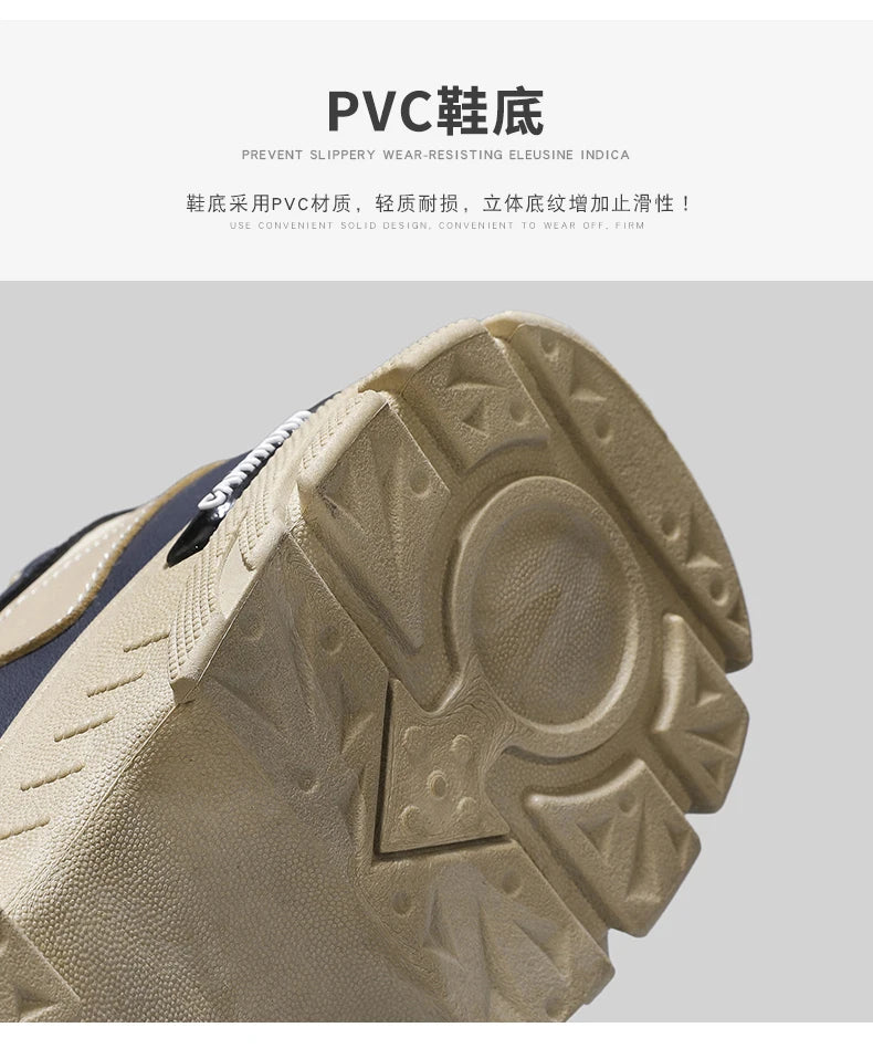Men shoes Sneakers Male tenis Luxury shoes Mens casual Shoes Trainer Race Breathable Shoes fashion loafers running Shoes for men