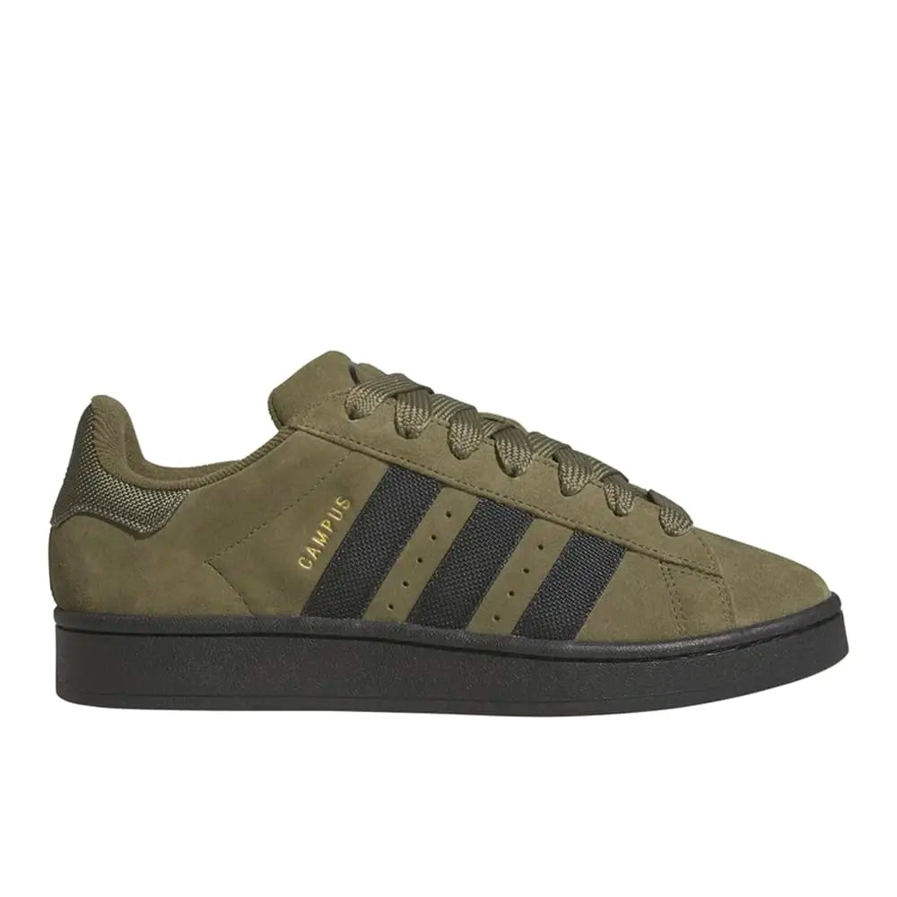 Adidas Campus 00s Men's Sneakers – JI3307