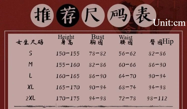 Promotion Price Anime Kanroji Mitsuri Cosplay Costumes Women Kisatsutai Sexy Skirt Uniform Outfit Wig Halloween Party Comic Con