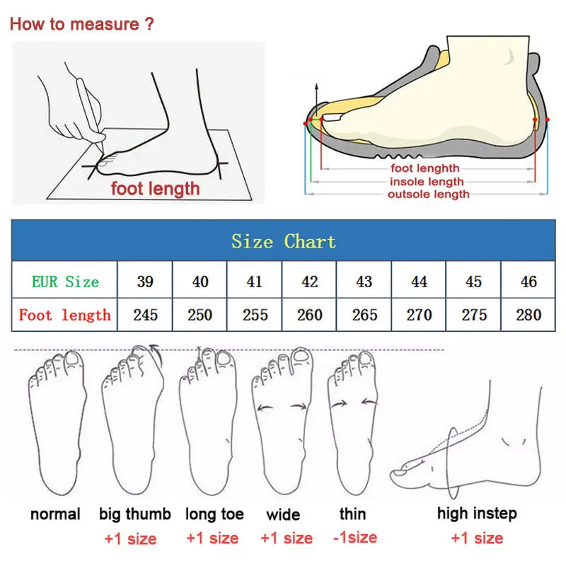 Designer Brand Weight Lifting Shoes Mesh Breathable Squat Shoe Comfortable Fitness Yoga Shoes Wearable Gym Training Shoe For Men