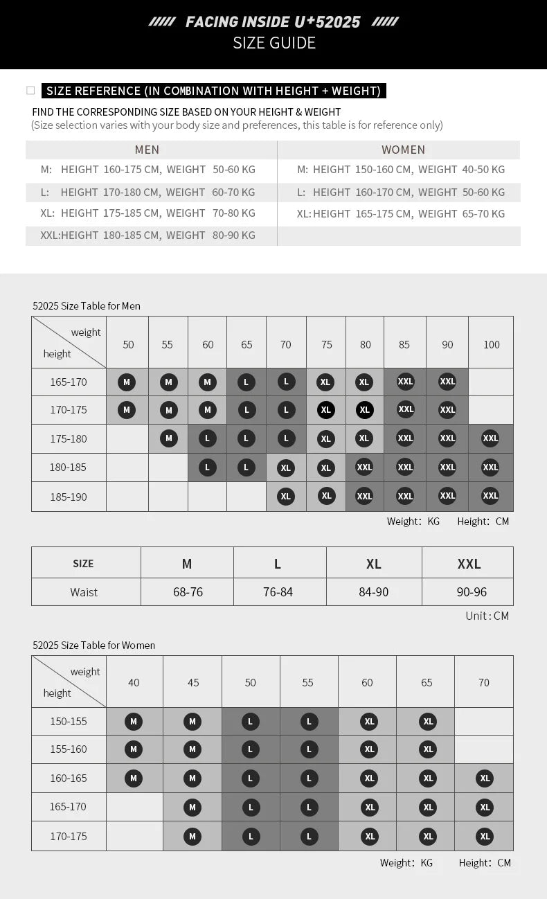 Unisex Soft Cotton Blend Thermal Underwear Set